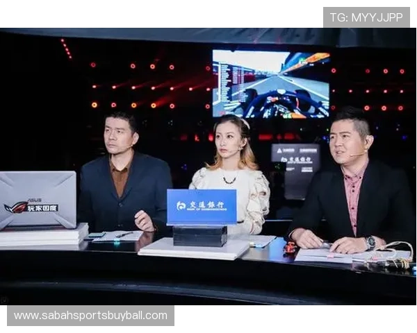 五星体育F1全场回放高清无删减版本，完整赛事回顾让你不错过任何精彩瞬间
