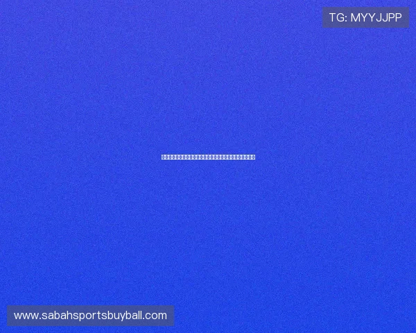 沙特对乌拉圭比赛媒体预测：战术布局与比赛关键点详细解析