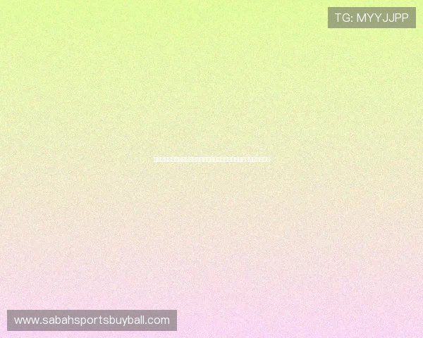 瑞典突尼斯世界杯比赛预测指南：赛前数据分析、战术布置与胜负预测建议